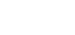 十三晚韵缘婚恋
